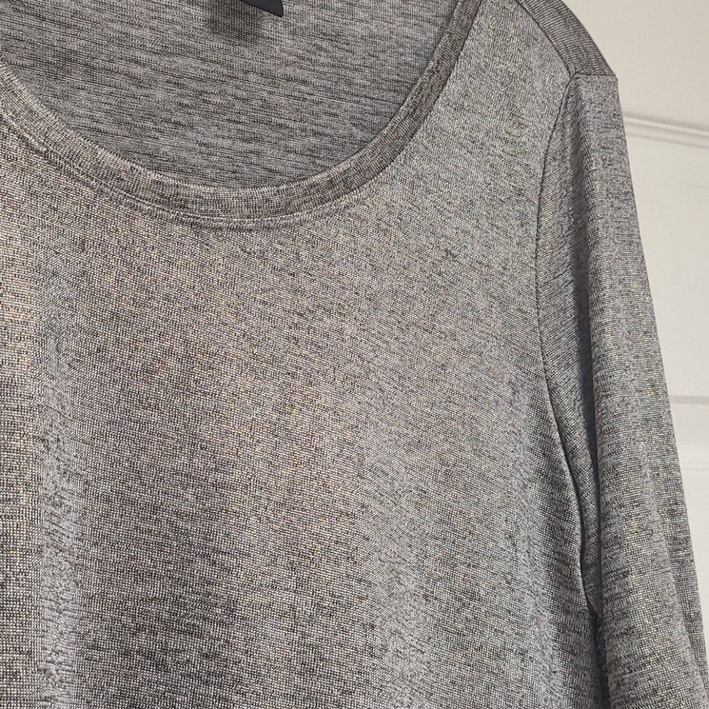 Grace Elements Top - Picture 6 of 6